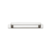 Iver Osaka Cabinet Pull Handle - primehardware