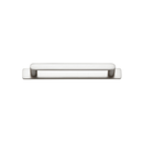Iver Osaka Cabinet Pull Handle - primehardware