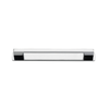 Iver Cali Cabinet Pull Handle - primehardware