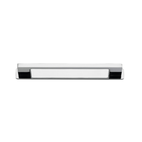 Iver Cali Cabinet Pull Handle - primehardware