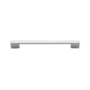 Iver Cali Cabinet Pull Handle - primehardware