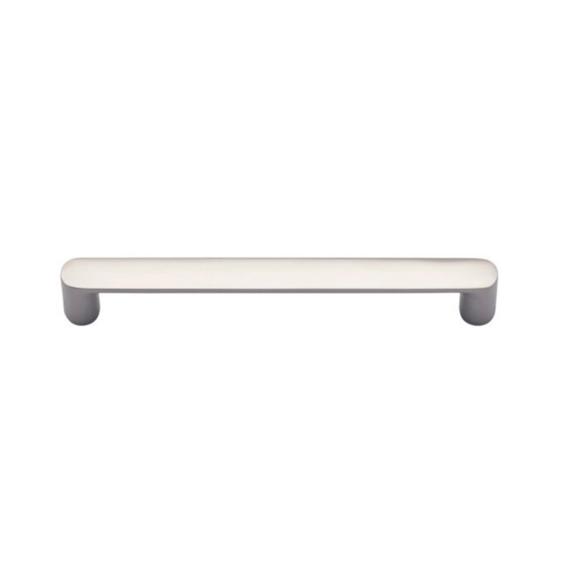 IVER OSAKA CABINET PULL HANDLE - AVAILABLE IN VARIOUS FINISHES AND SIZES