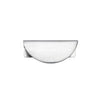 Iver Osaka Lip Drawer Cabinet Pull Handle - primehardware