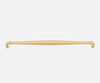 Iver Sarlat Cabinet Pull Handle - primehardware