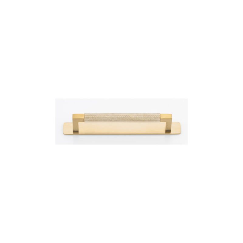 Iver Brunswick Cabinet Pull Handle