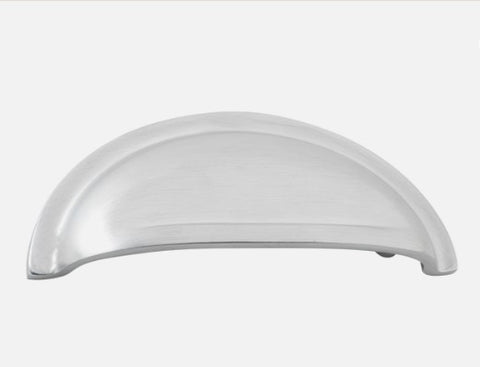 Iver Sarlat Drawer Cabinet Pull Handle - primehardware