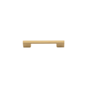 Iver Cali Cabinet Pull Handle - primehardware