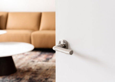 Zanda Vulcan - primehardware