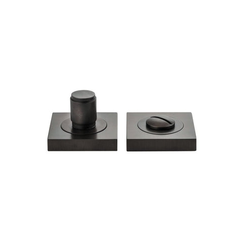 Iver Berlin Privacy Turn Square 52Mm - primehardware