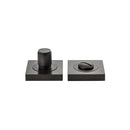 Iver Berlin Privacy Turn Square 52Mm - primehardware