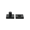 Iver Berlin Privacy Turn Square 52Mm - primehardware