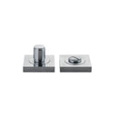 Iver Berlin Privacy Turn Square 52Mm - primehardware