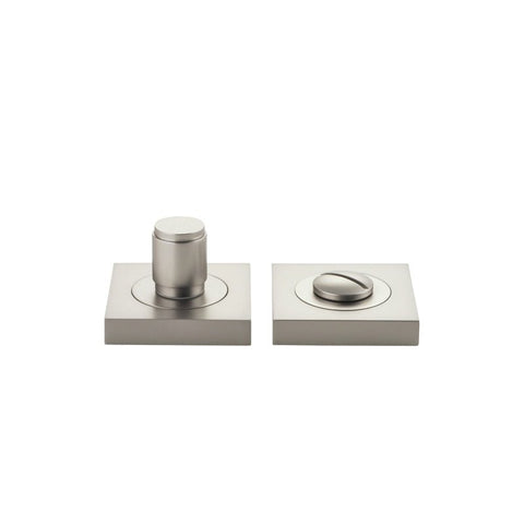Iver Berlin Privacy Turn Square 52Mm - primehardware