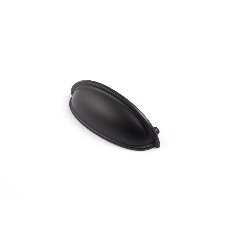 Castella Decade Cabinet Cup Pull Handle