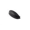 Castella Decade Cabinet Cup Pull Handle - primehardware