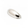 Castella Decade Cabinet Cup Pull Handle - primehardware