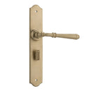 Tradco Reims Lever Door Handle - primehardware