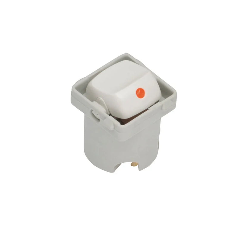 TradCo Component Rocker Mechanism 15 Amp