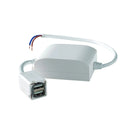 TradCo Component USB Socket Mechanism Fast Charging - primehardware