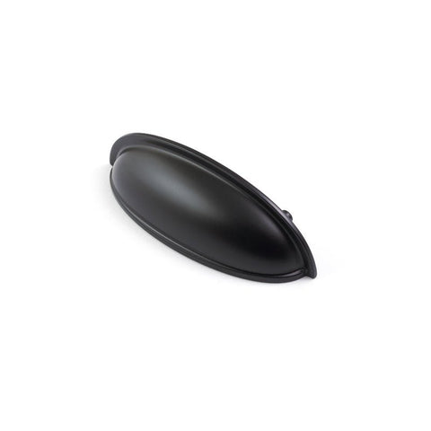 Castella Decade Cabinet Cup Pull Handle - primehardware