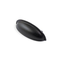 Castella Decade Cabinet Cup Pull Handle - primehardware