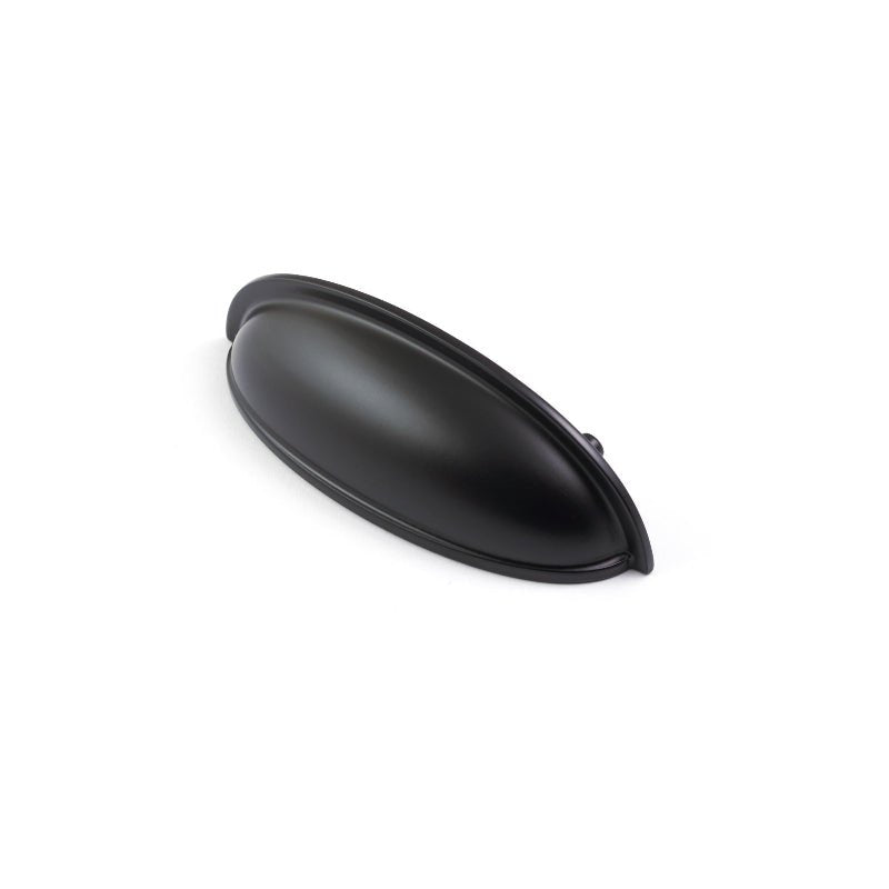 Castella Decade Cabinet Cup Pull Handle