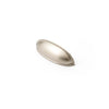 Castella Decade Cabinet Cup Pull Handle - primehardware