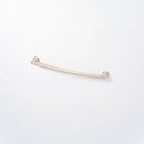 Castella Decade Ridged Cabinet Pull Handle - primehardware