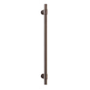 Iver Helsinki Door Pull Handle - primehardware
