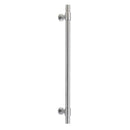 Iver Helsinki Door Pull Handle - primehardware