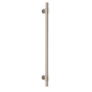 Iver Helsinki Door Pull Handle - primehardware
