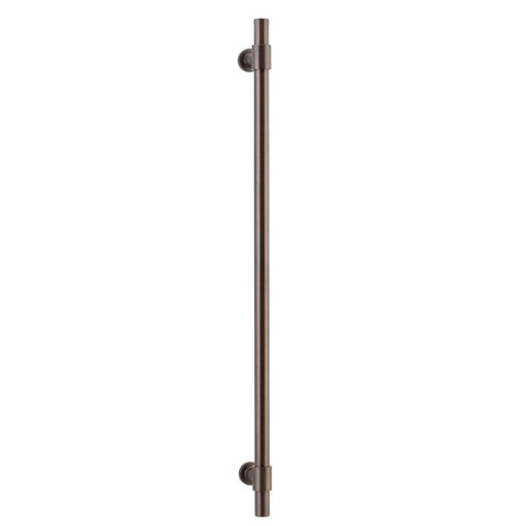 Iver Helsinki Door Pull Handle - primehardware