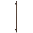 Iver Helsinki Door Pull Handle - primehardware