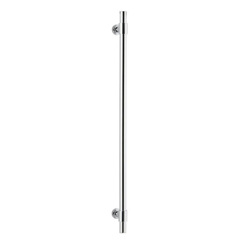 Iver Helsinki Door Pull Handle - primehardware