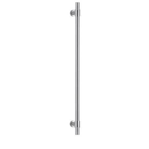 Iver Helsinki Door Pull Handle - primehardware