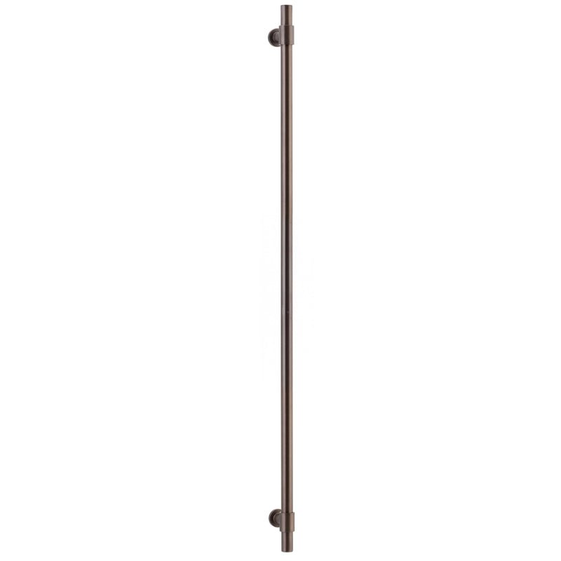 Iver Helsinki Door Pull Handle - primehardware
