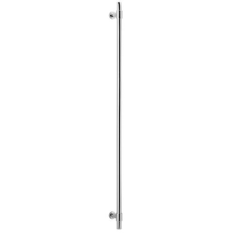 Iver Helsinki Door Pull Handle - primehardware
