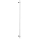 Iver Helsinki Door Pull Handle - primehardware