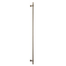 Iver Helsinki Door Pull Handle - primehardware