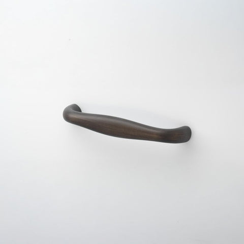 Castella Decade Cabinet Pull Handle - primehardware