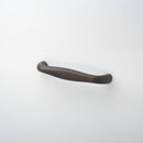 Castella Decade Cabinet Pull Handle - primehardware