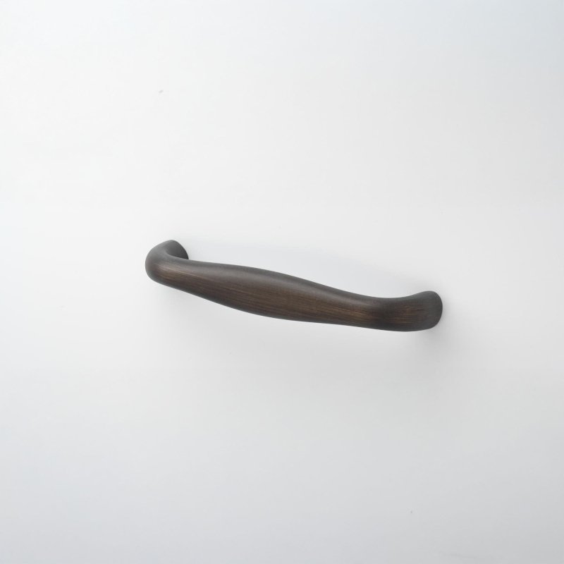 Castella Decade Cabinet Pull Handle