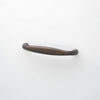 Castella Decade Cabinet Pull Handle - primehardware