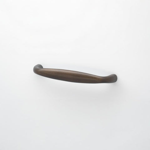 Castella Decade Cabinet Pull Handle - primehardware