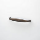 Castella Decade Cabinet Pull Handle - primehardware