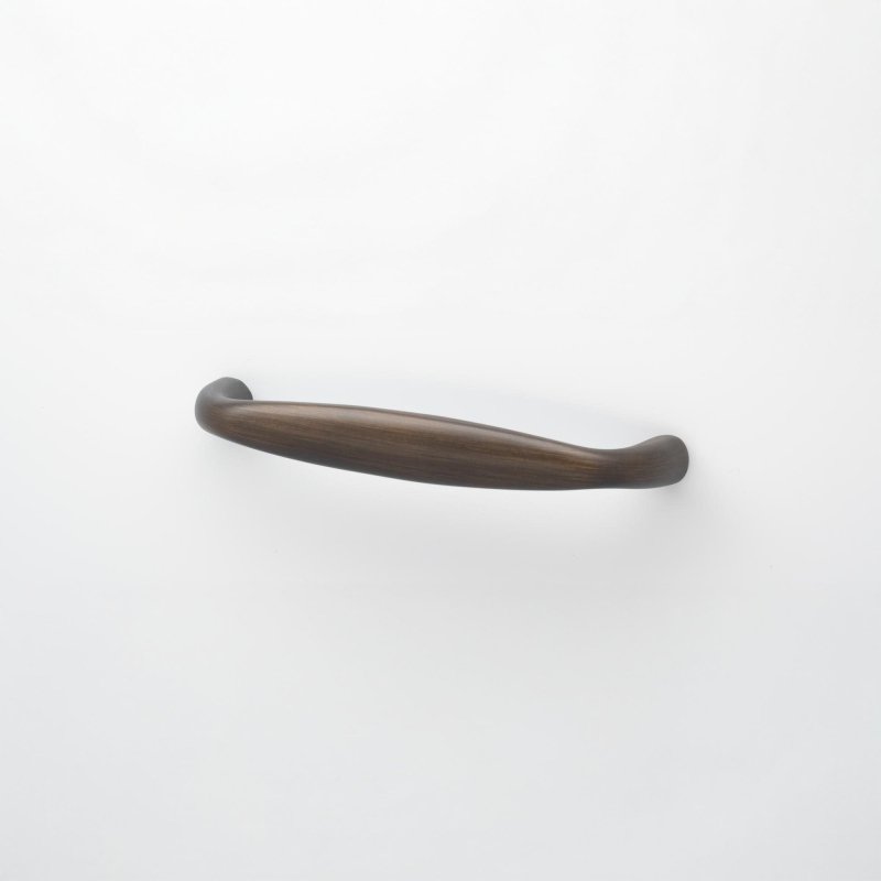 Castella Decade Cabinet Pull Handle