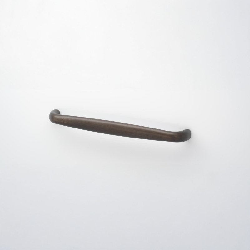 Castella Decade Cabinet Pull Handle