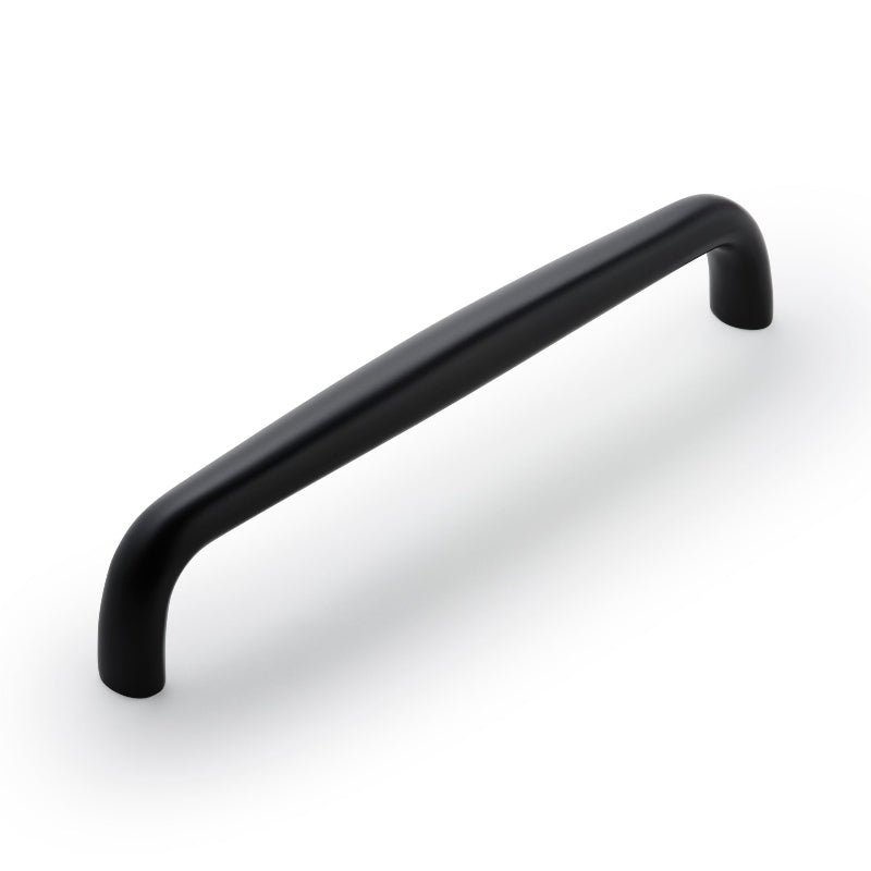 Castella Decade Appliance Pull Handle - primehardware