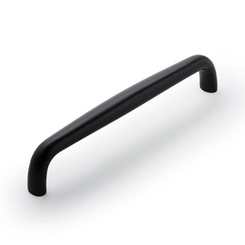 Castella Decade Appliance Pull Handle - primehardware