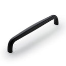 Castella Decade Appliance Pull Handle - primehardware